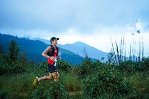 BIB: 
                            <button type="button" onclick="openModal(25005486)" class="btn btn-primary btn-sm float-right btn-popup" data-toggle="modal" data-target=".modal-high-quality">
                        <i class="fas fa-shopping-cart"></i> Add to Cart
                    </button>
                                            <button type="button" onclick="isThisMe(25005486, true)" class="btn btn-success btn-sm float-right btn-popup btn-isme hidden" data-toggle="tooltip" data-placement="bottom" title="นี่คือรูปของคุณใช่ไหม คลิกที่นี่เพื่อเอาเข้าอัลบั้ม">
                        <i class="fas fa-plus"></i> Add to album
                    </button>
                    <button type="button" onclick="isThisMe(25005486, false)" class="btn btn-warning btn-sm float-right btn-popup btn-isnotme hidden">
                        <i class="fas fa-ban"></i> Remove from album
                    </button>